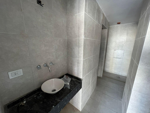 Av. Belgrano Al 5900, Wilde ¡monoambiente En Venta!