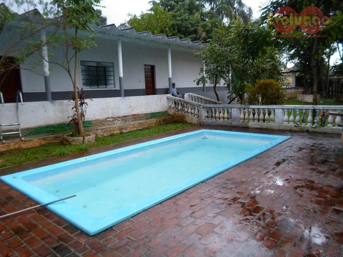 Chácara - Xampirra - Ch0046