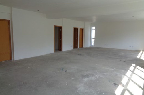 Imagem 7 de 15 de Sala-andar À Venda No Estoril - Código 105367 - 105367