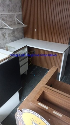 Imagem 4 de 10 de Loja 30m², 01 Banheiro. Excelente Localização Entre As Ruas Iperoig, João Ramalho E Bartira. Todas As Informações Aqui Anunciadas São Fornecidas - 22031005 - 70676810