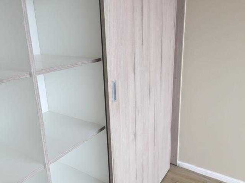 Vendo Departamento 3 Dormitorios - Excelente Oportunidad