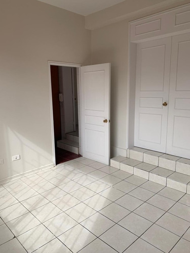 Amplia Y Remodelada Casa En Venta| Sector Parque Brasil