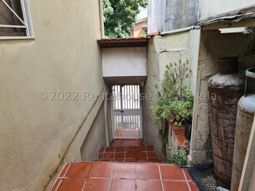 Imagen 13 de 15 de Casa En Venta Co#23-2454 04143129404