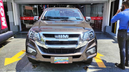 Imagen 2 de 7 de Jim R-max