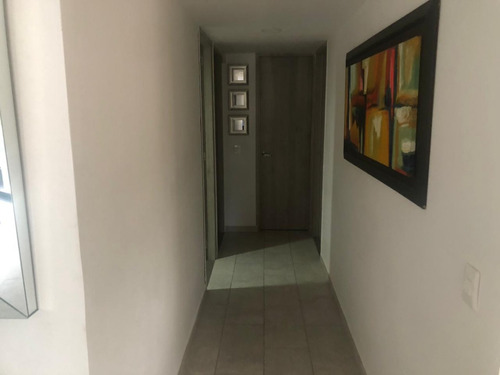 Apartamento En Venta Sector Belen La Palma, Medellín