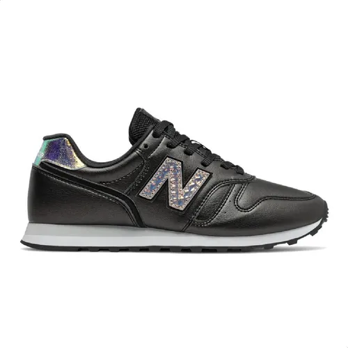 Tenis new balance clearance para mujer mercado libre