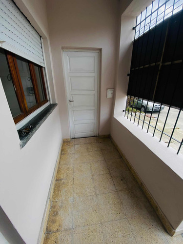 Oportunidad Para Inversores Lote De 10x28,30 Mts Z: El Cano 4200 Excelente Zona De Todo El Año