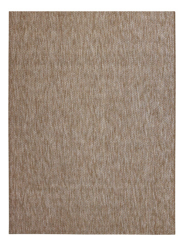 Tapete São Carlos New 1,50x2,00 Sisal Sala Quarto Esc Comprimento 1.5 M Desenho Do Tecido Piaui 77/86 Largura 2 M