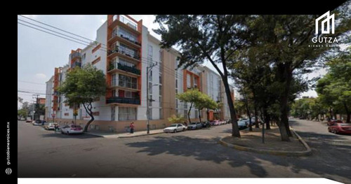 Departamento En Remate Bancario