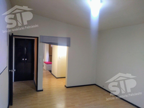Vendo Terreno Con Casa De Un Piso Col La Aurora En Saltillo