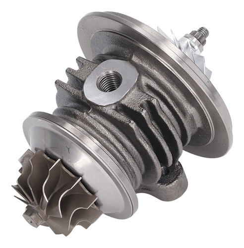 Cartucho Turbocompressor Chra Turbo 452055 Billet Aluminium