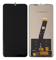 Comprar Modulo Pantalla Display Tactil Lcd Para Alcatel 5h Plus Color Flex Al Medio