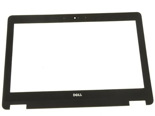 Bisel Dell Latitude E7270 P/n 2ypvg Nuevo