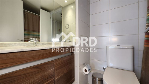 Imagen 12 de 30 de Depto Venta 3 Dormitorios Almagro C/home Office Remodelado