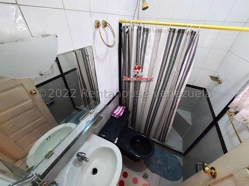 Imagen 19 de 23 de Mayerling Gonzalez Bm Vende Casa Mls #22-27996