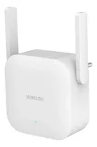 Comprar Repetidor Xiaomi Mi Wifi Range Extender N300 2,4ghz 300mbps