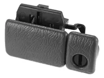 Comprar Manija Guantera Para Suzuki Vitara 00-18 Grand Vitara 00-18
