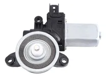 Comprar W Motor Elevalunas G9left, Regulador De Ventana, Elevalunas
