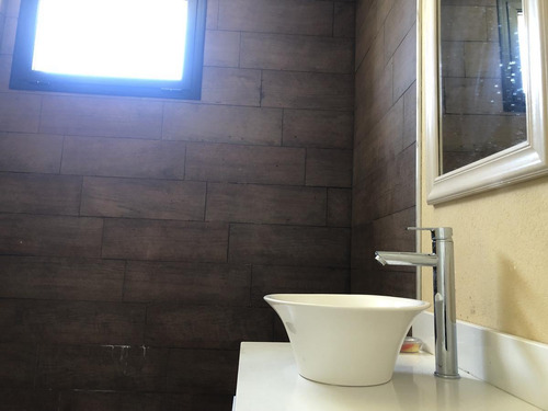 Imagen 9 de 17 de Casa En Venta En Barrio Tipas, Nordelta De 3 Dormitorios