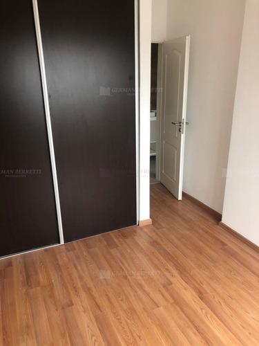 Imagen 18 de 22 de Departamento En Alquiler Ubicado En La Plata, G.b.a. Zona Sur