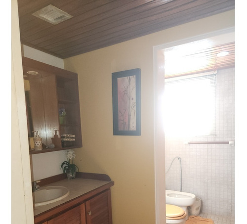 Imagen 12 de 21 de Apartamento En Venta Urbanización Puerto Real, Manzanillo