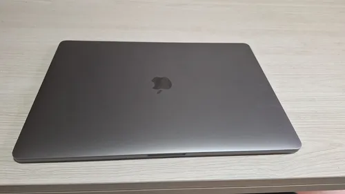 comprar Macbook Pro Core I7 3,1 Ghz, 1 Tb, Ssd, 16 Gb, 15,4