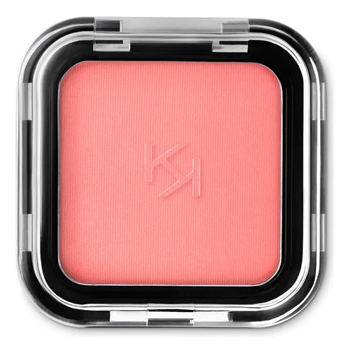Kiko Milano Smart Colour Blush Cor 03