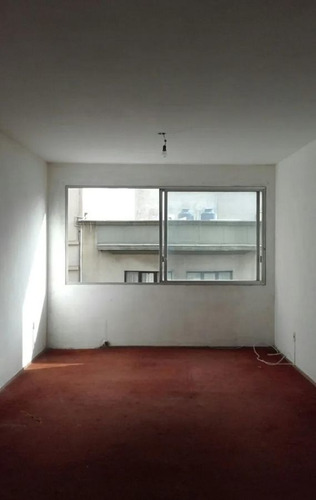 Imagen 2 de 4 de Apartamento En Venta En Centro
