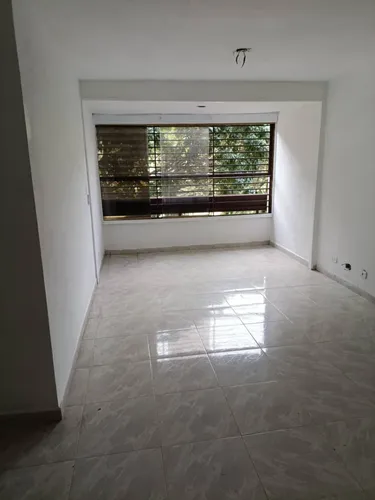 Apartamento En Venta. El Paraíso.