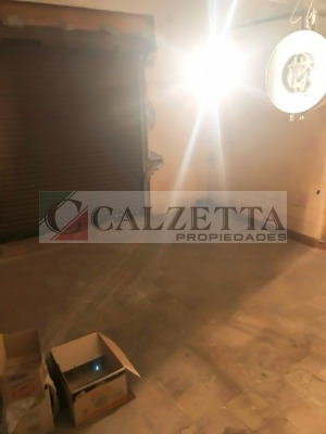 Imagen 5 de 9 de Departamento Tipo Casa 3 Ambientes Al Frente