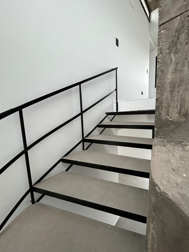 Casa Venta 5 Ambientes A Estrenar Principado Canning