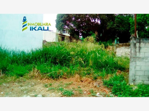 Imagen 1 de 9 de Terreno En Venta Tepeyac