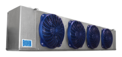 Evaporador Bohn Adt208 Refrigeracion