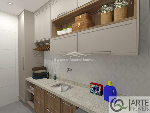 Casa À Venda Em Parque Brasil 500 - Ca011423