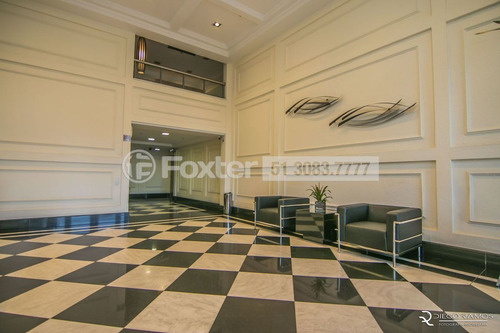 Imagem 4 de 17 de Sala / Conjunto Comercial, 35.94 M², Bela Vista - 108015