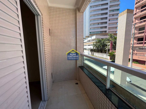 Imagem 5 de 21 de Oportunidade!! Sobrado 2 Dorms, Financiamento Direto! - Vftt739