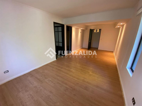 Casa En Parcela 5d 4b Mas Depto Equipado Vendo En Talagante