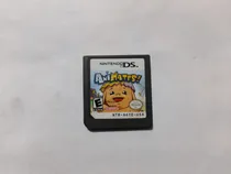 Comprar Videojuego Nintendo Ds Animates! Nintendo Ds