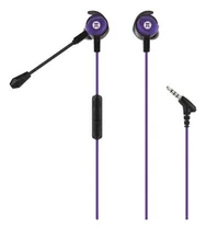 Comprar Auriculares Primus Arcus 90t Gamer Micro 3.5mm Phs-90