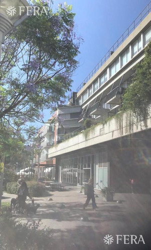 Imagen 3 de 10 de Venta Departamento 3 Ambientes En Belgrano