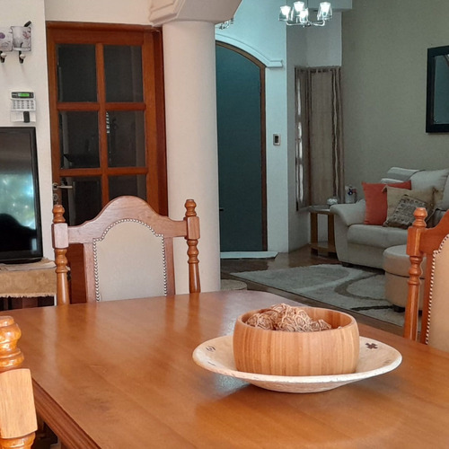 Casa En Venta Pergamino Con Pileta