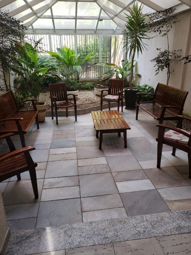 Imagem 9 de 23 de Apartamento - 335a - 68649236