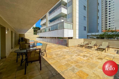 Imagem 26 de 30 de Apartamento - Ref: 245353