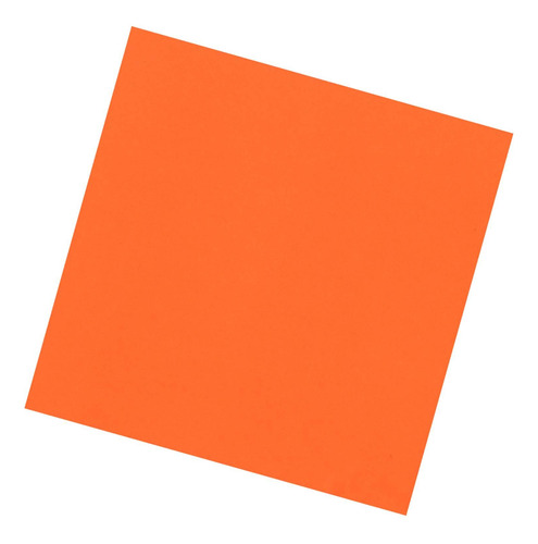 Kit De Reparación Para Carpa De Camping, Accesorios Naranja