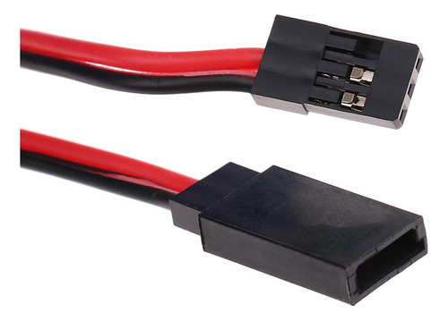 Para Interruptor Jr 4 Piezas