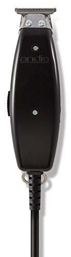 Andis Professional T-edjer Barba /depiladora Y T-blade,