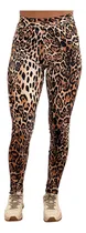 Comprar Calzas Leggin Sublimadas 100%lycra Excelente Lupe Store