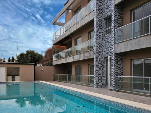 Venta. Departamento 2 Ambientes. Padua. A Estrenar