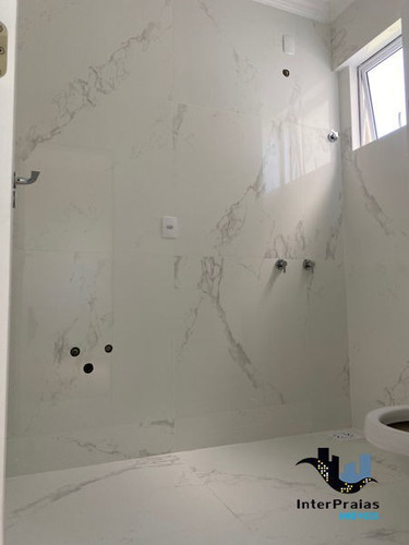 Imagem 15 de 16 de Apartamento Padrão Com 3 Quartos No Imperiale Exclusive - 742256-v