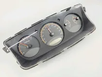 Comprar Painel Instrumento Ssangyong Actyon 2.0 4x4 2011